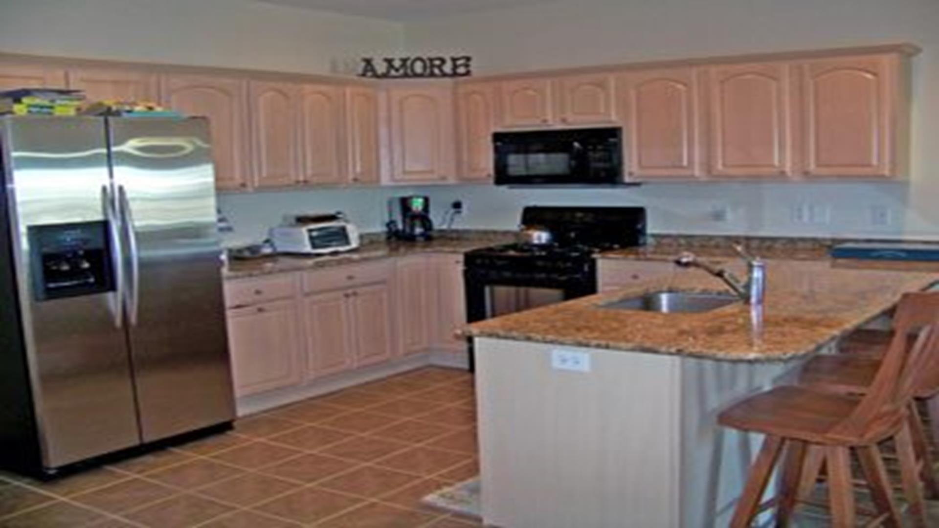 404 East 15th Avenue, North Wildwood (North Wildwood Beach Side)