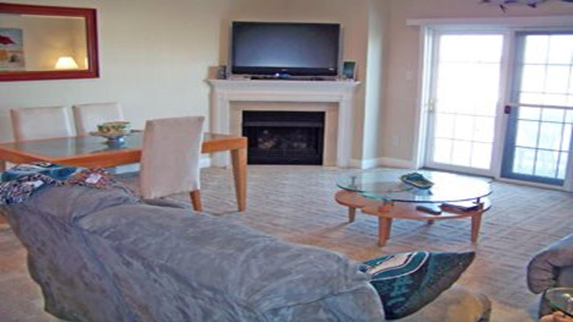 404 East 15th Avenue, North Wildwood (North Wildwood Beach Side)