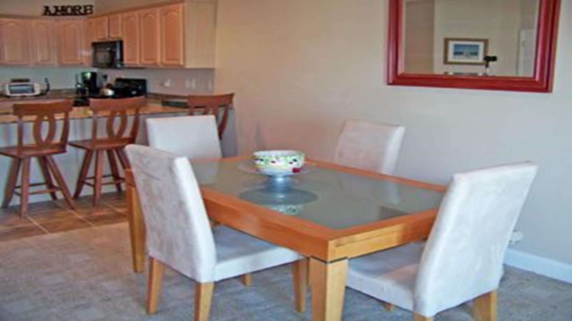 404 East 15th Avenue, North Wildwood (North Wildwood Beach Side)