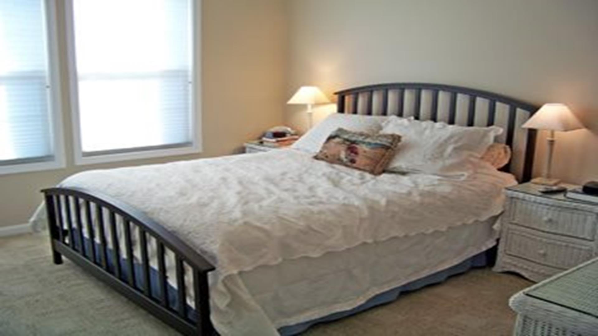 404 East 15th Avenue, North Wildwood (North Wildwood Beach Side)