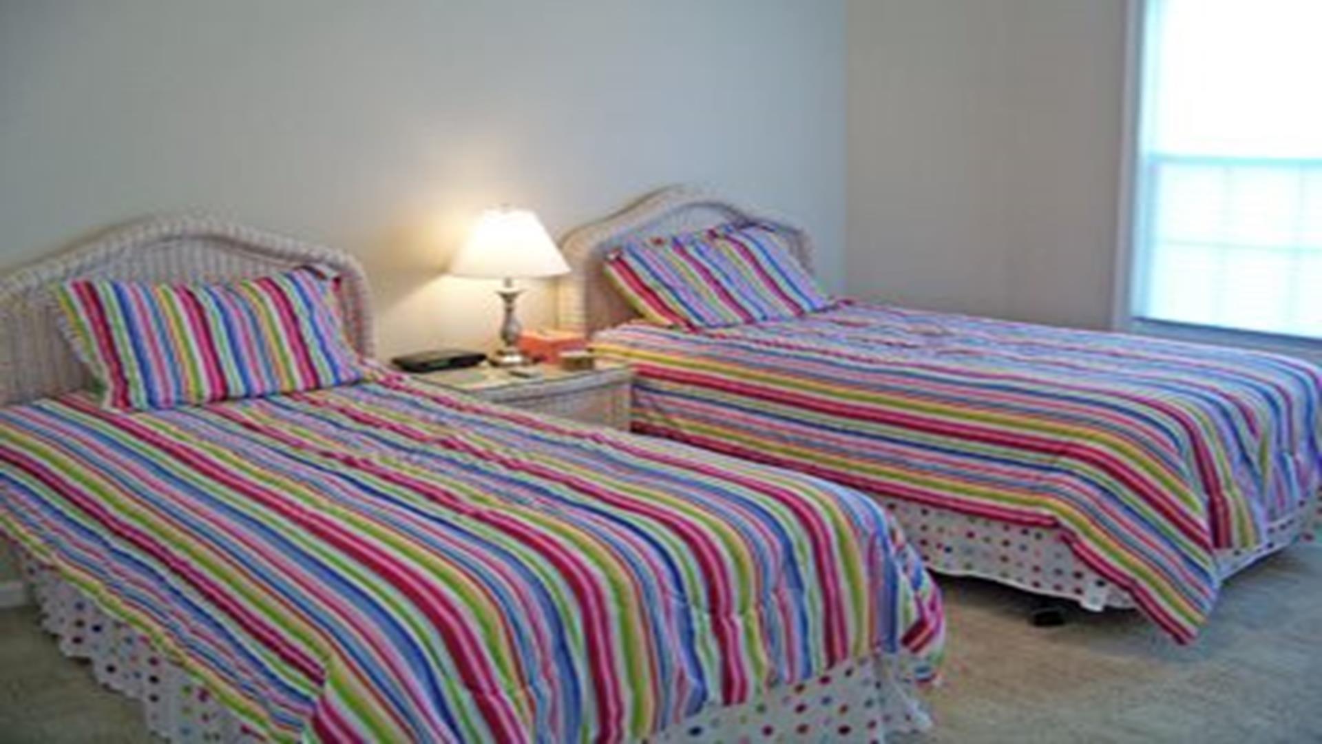 404 East 15th Avenue, North Wildwood (North Wildwood Beach Side)