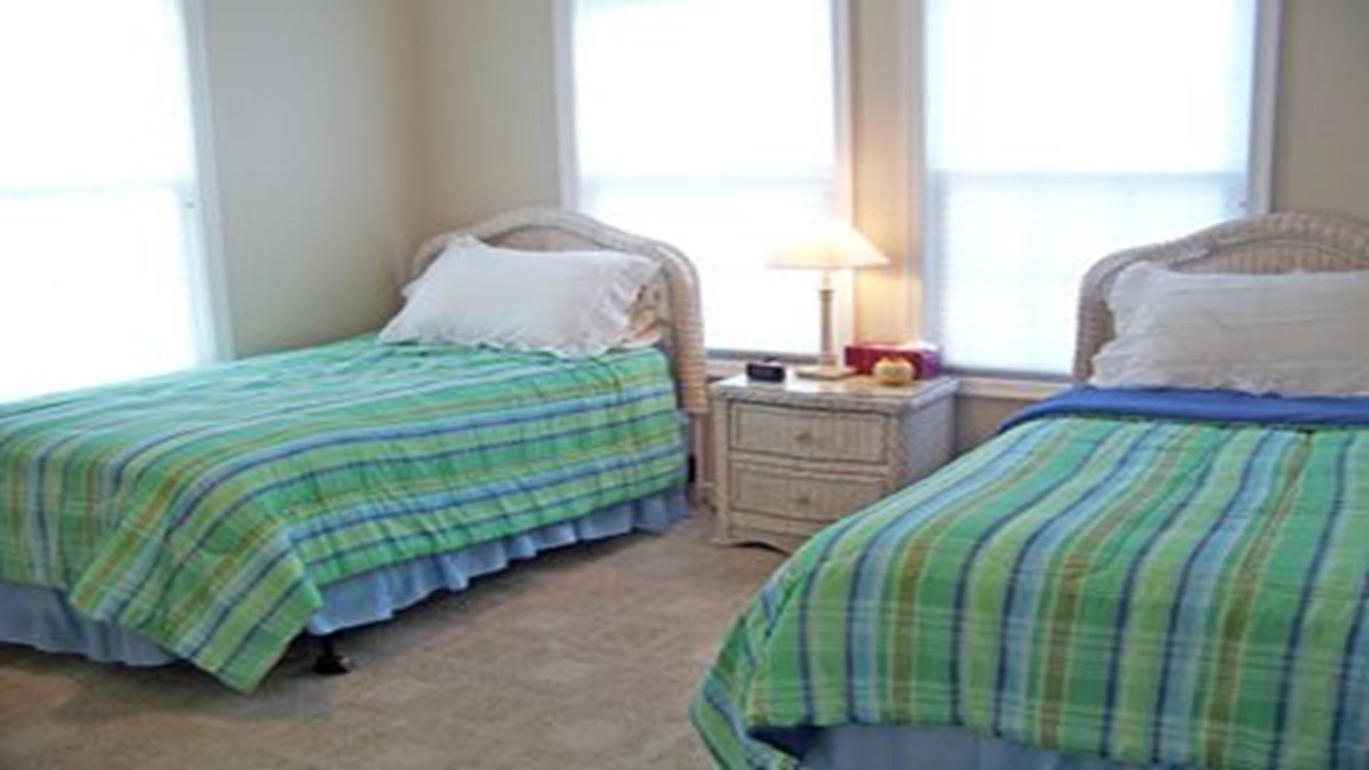 404 East 15th Avenue, North Wildwood (North Wildwood Beach Side)