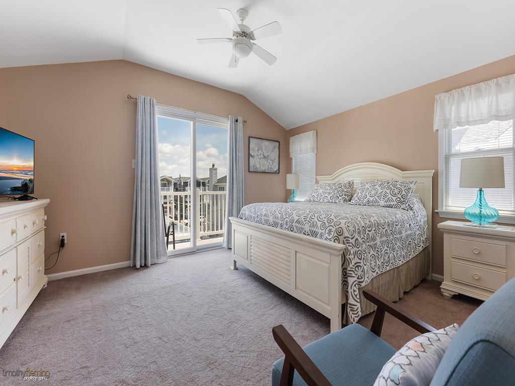 21 73rd, Sea Isle City (Beach Block)