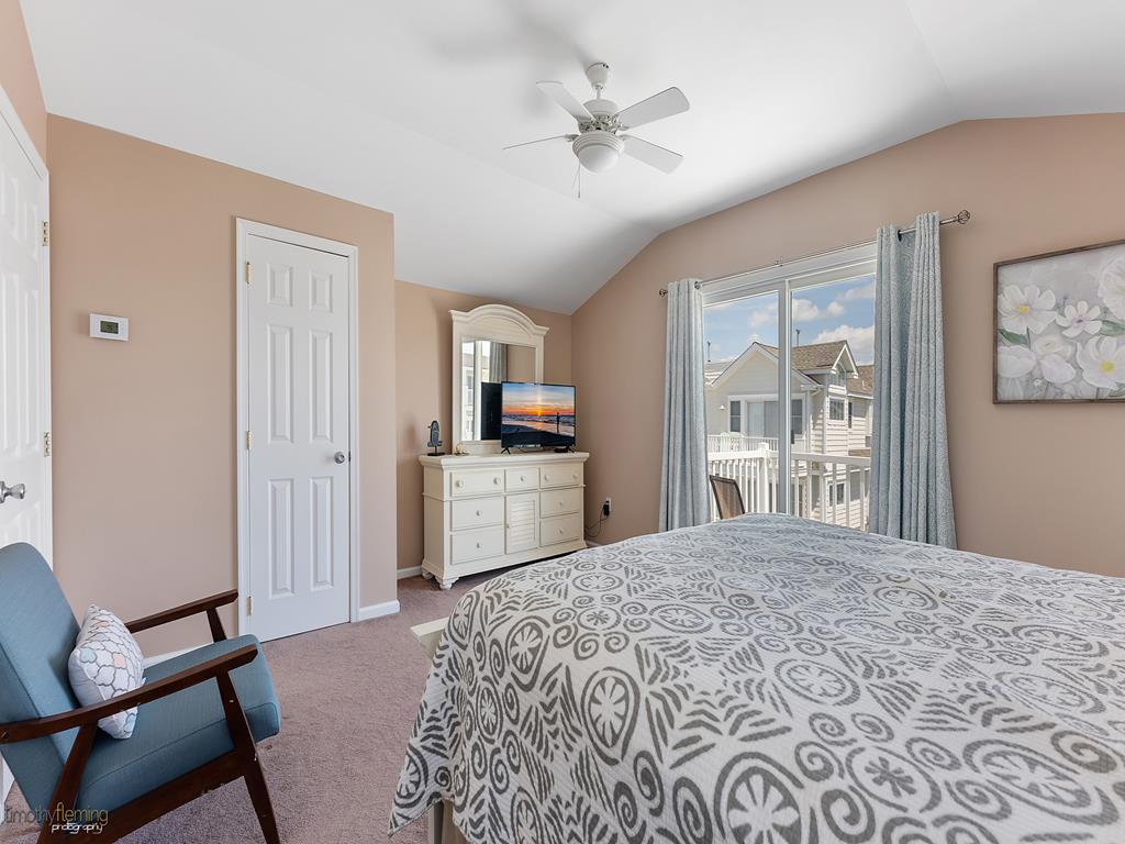 21 73rd, Sea Isle City (Beach Block)