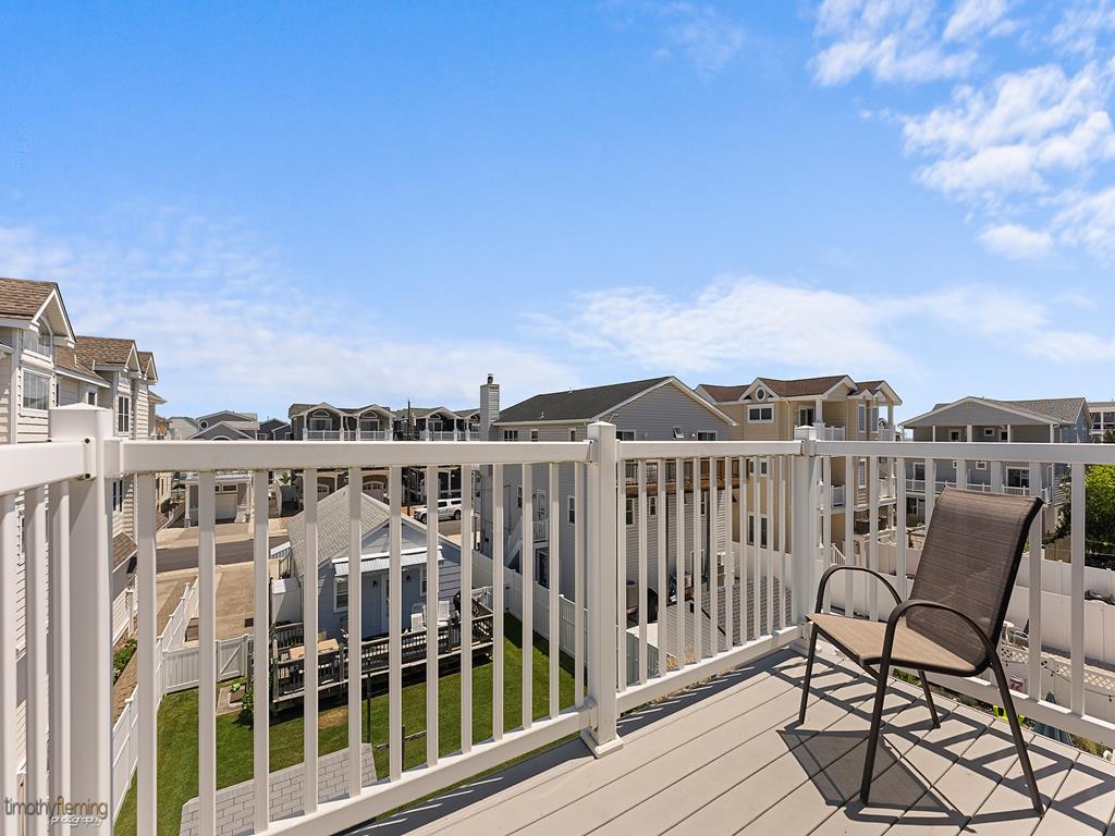 21 73rd, Sea Isle City (Beach Block)