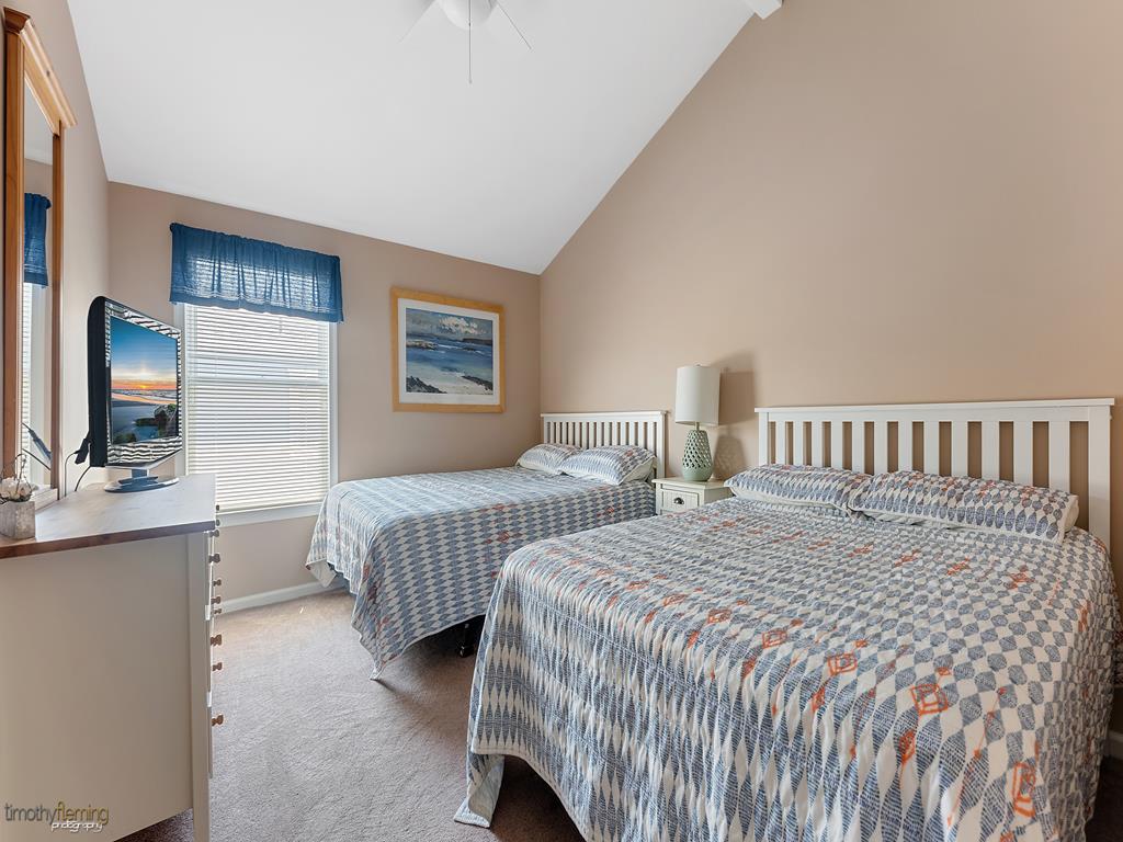 21 73rd, Sea Isle City (Beach Block)