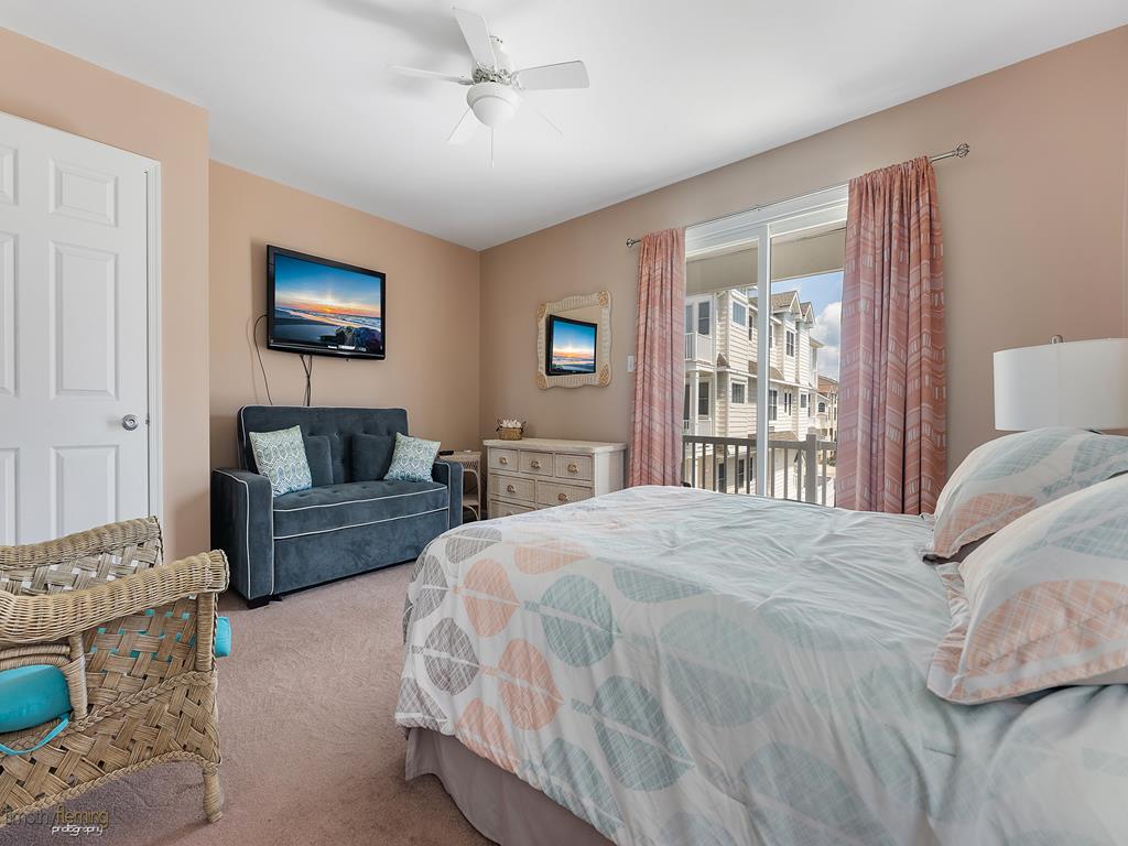 21 73rd, Sea Isle City (Beach Block)