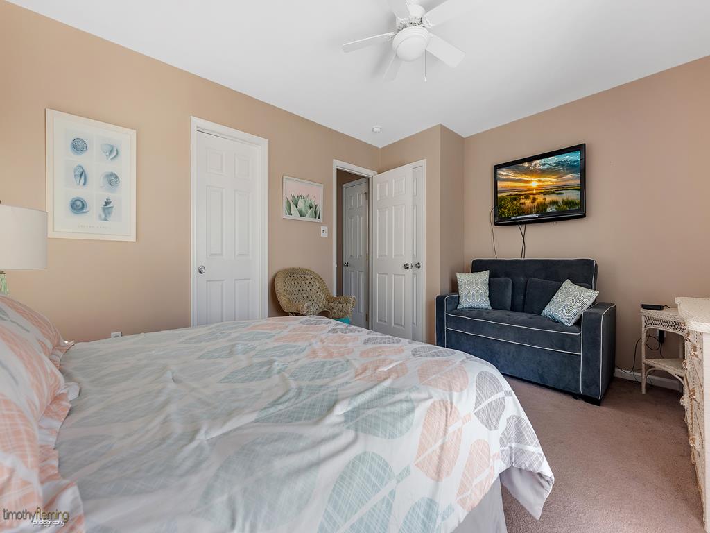 21 73rd, Sea Isle City (Beach Block)
