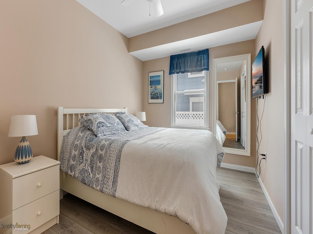 21 73rd, Sea Isle City (Beach Block)