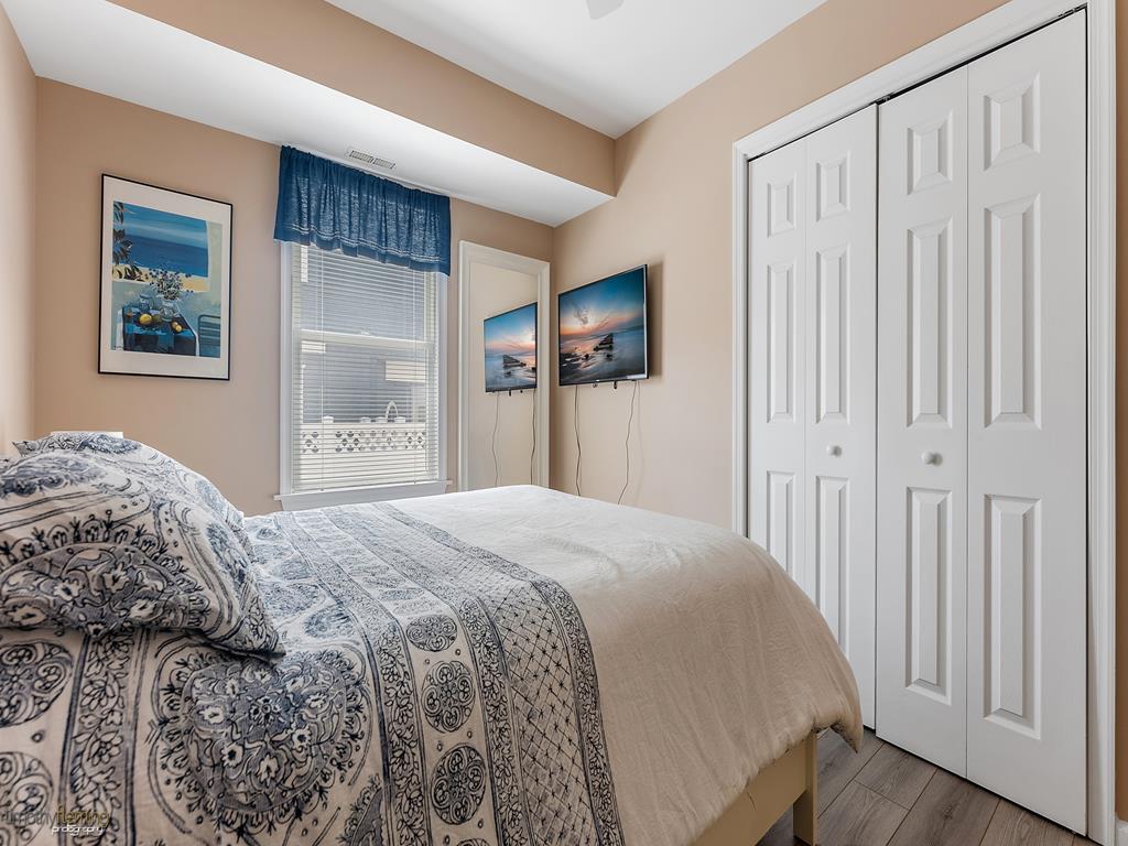 21 73rd, Sea Isle City (Beach Block)