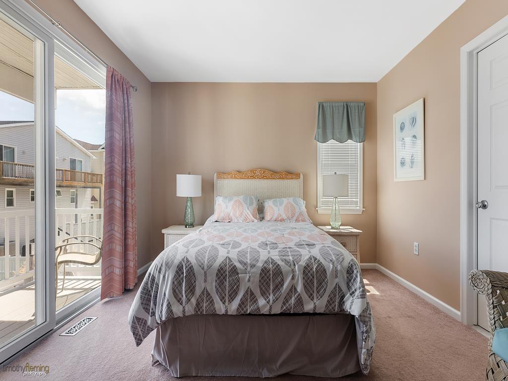 21 73rd, Sea Isle City (Beach Block)