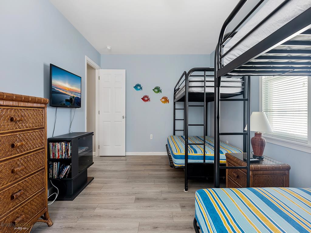 21 73rd, Sea Isle City (Beach Block)