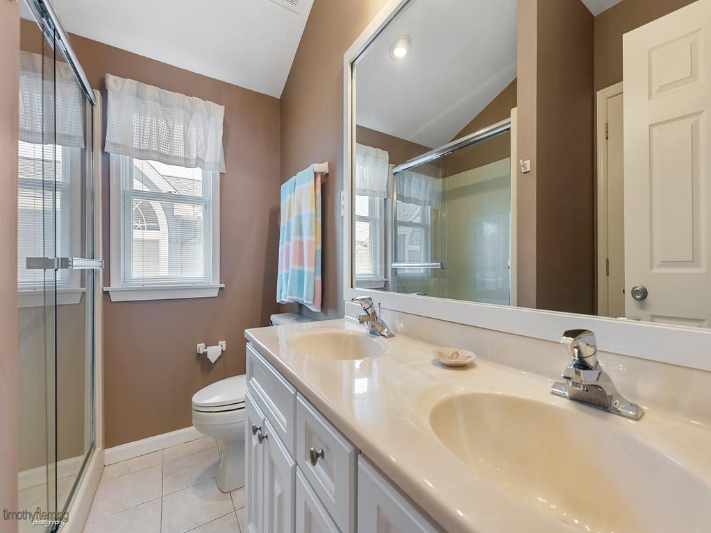 21 73rd, Sea Isle City (Beach Block)