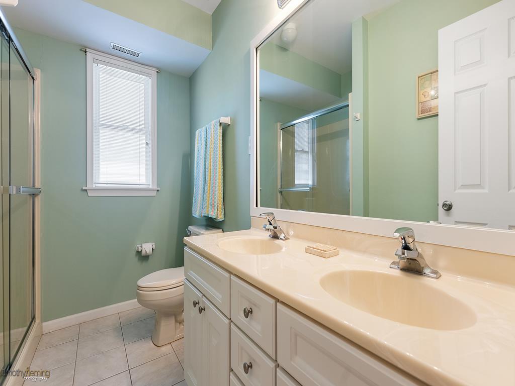 21 73rd, Sea Isle City (Beach Block)