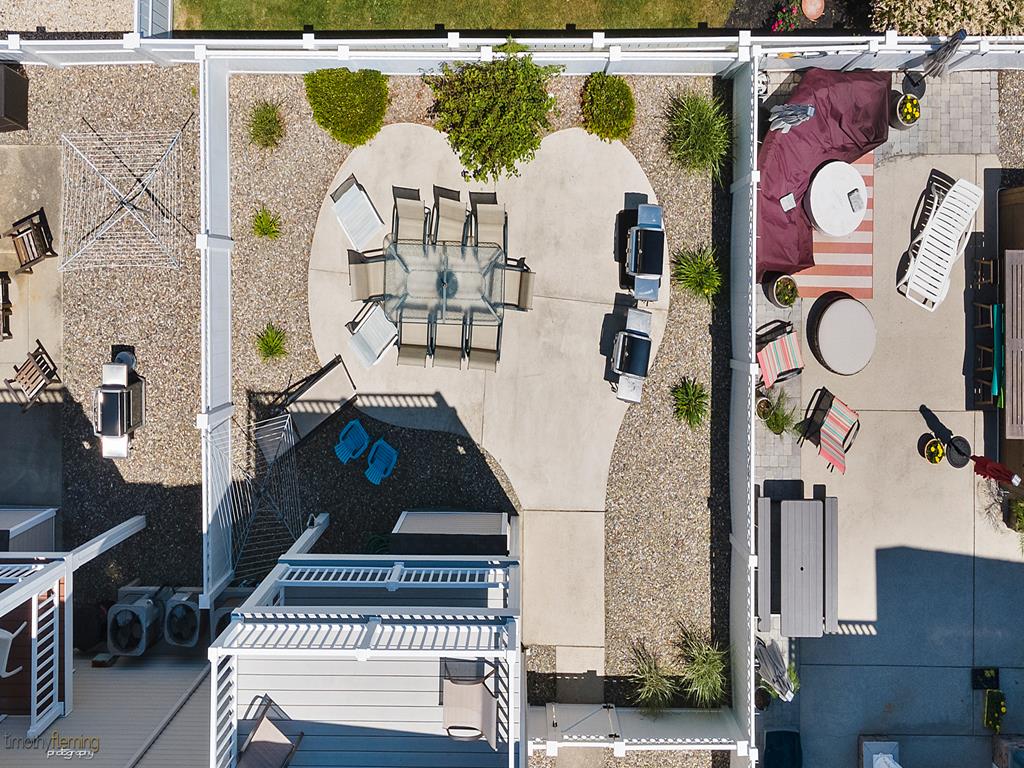 21 73rd, Sea Isle City (Beach Block)