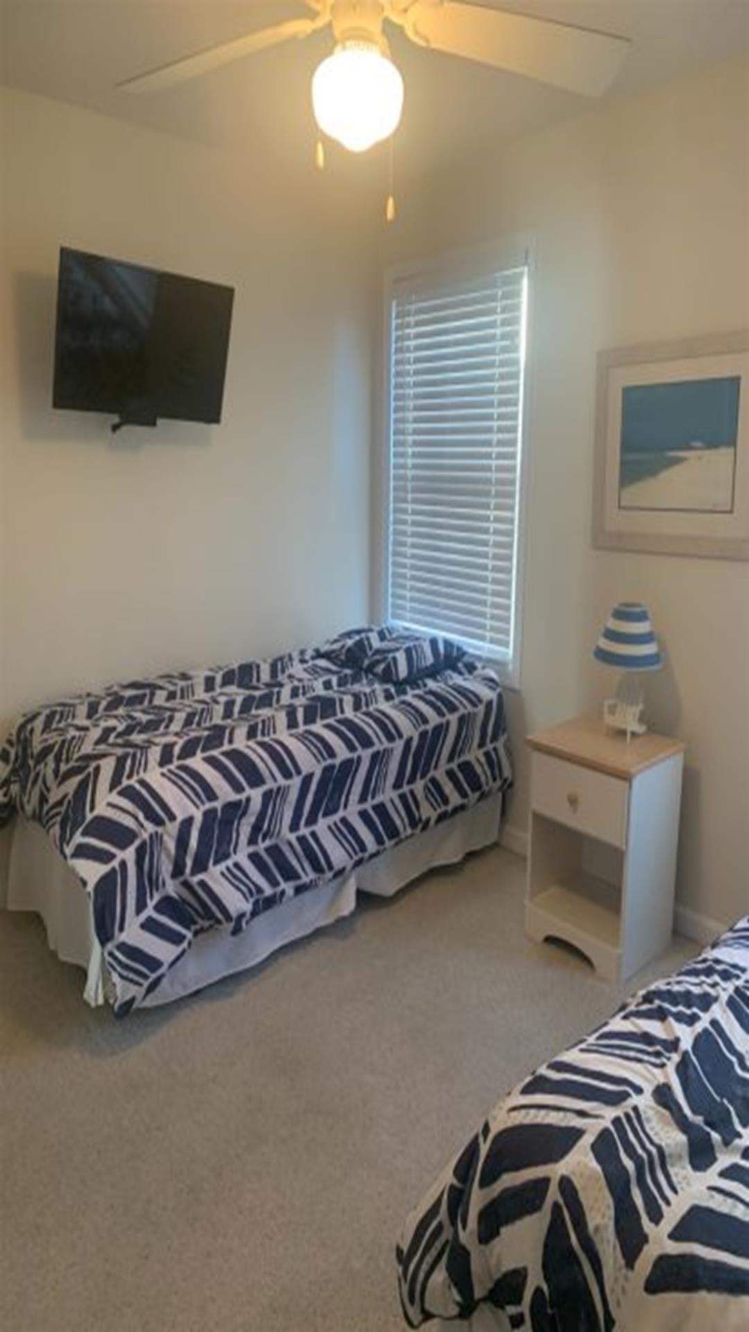 507 East 15th Avenue, North Wildwood (North Wildwood Bay Side)