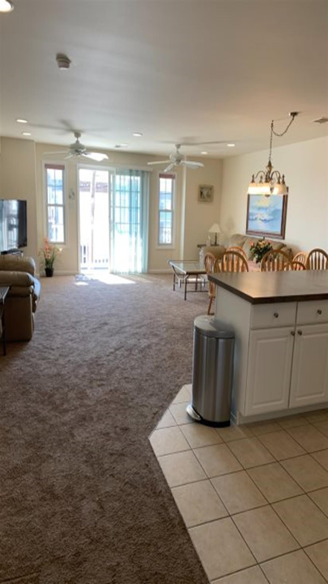 507 East 15th Avenue, North Wildwood (North Wildwood Bay Side)