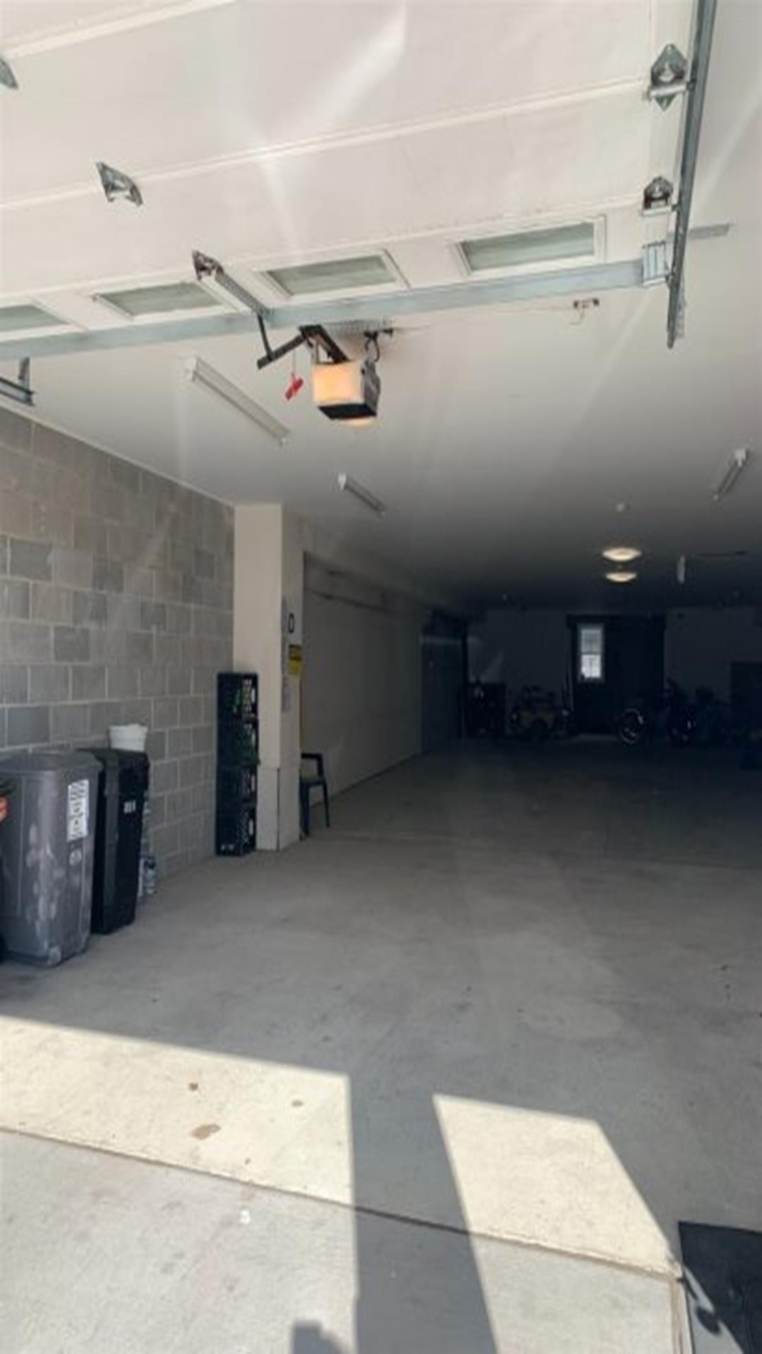 507 East 15th Avenue, North Wildwood (North Wildwood Bay Side)