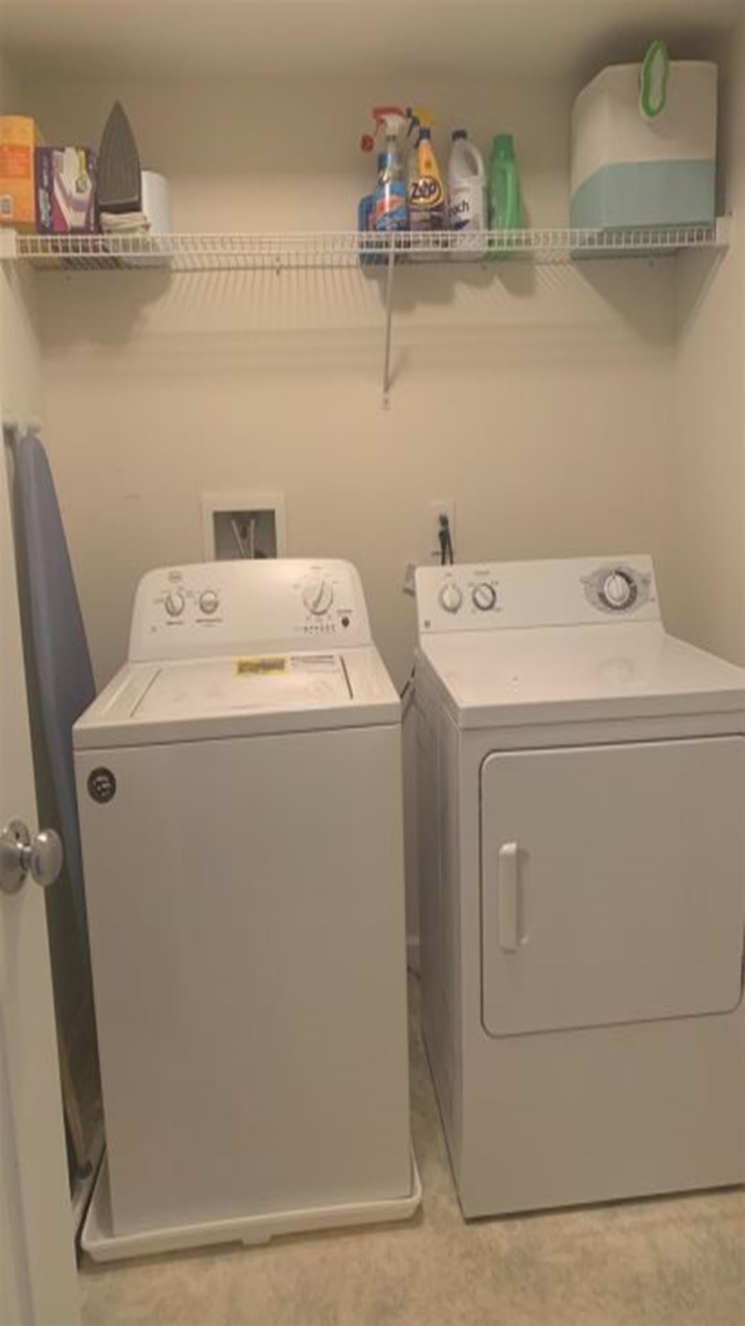 507 East 15th Avenue, North Wildwood (North Wildwood Bay Side)