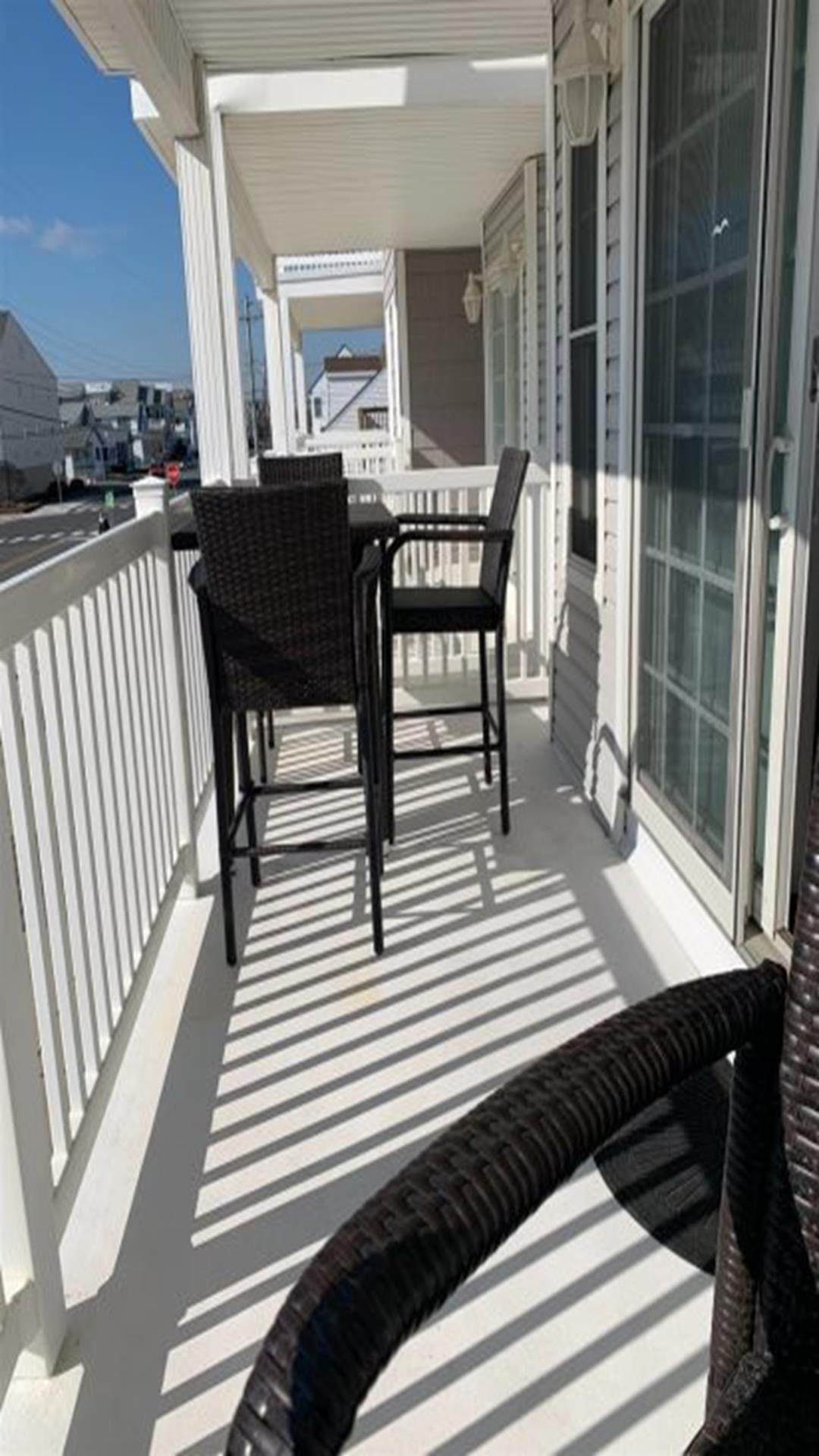 507 East 15th Avenue, North Wildwood (North Wildwood Bay Side)