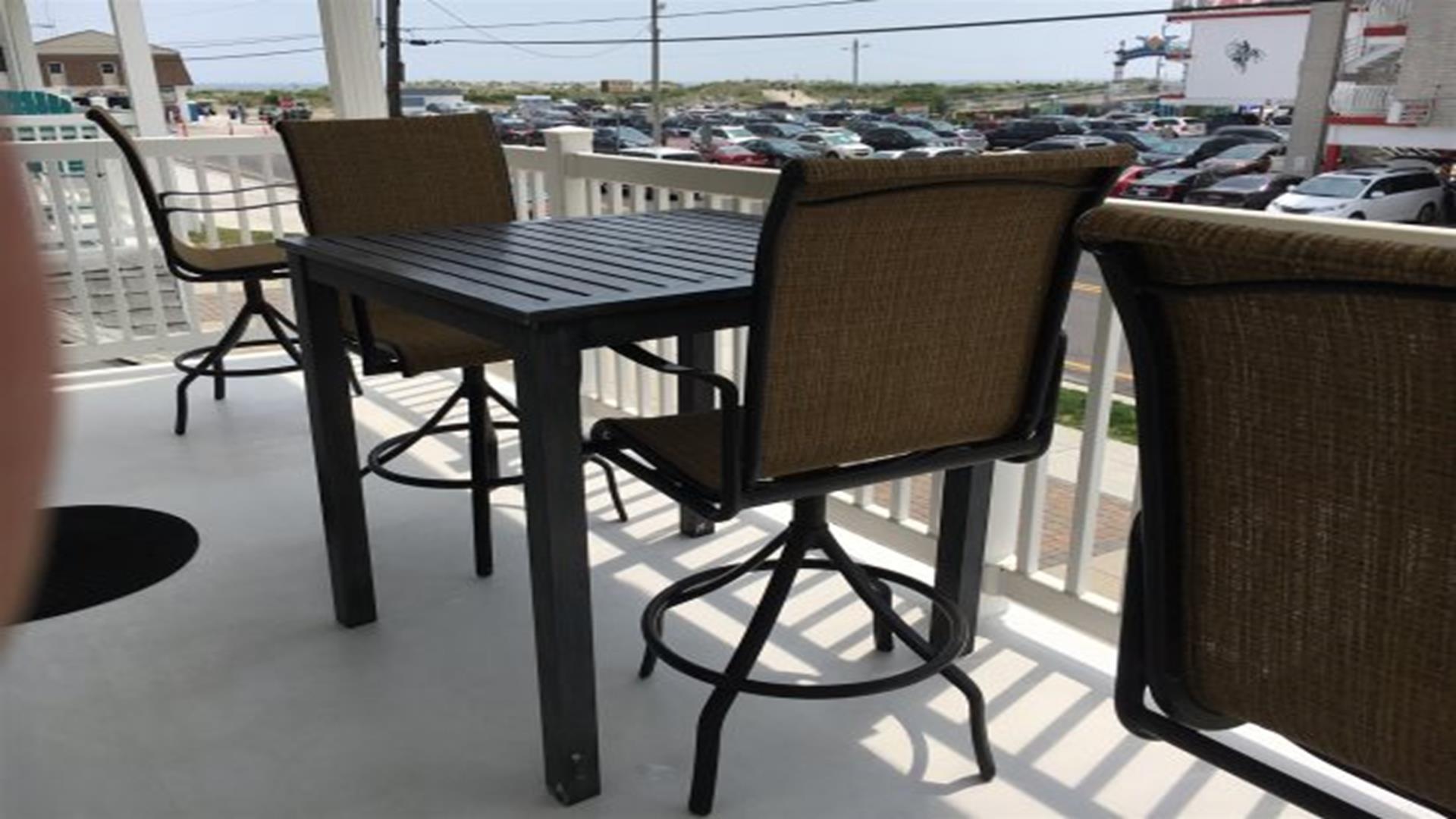 507 East 15th Avenue, North Wildwood (North Wildwood Bay Side)