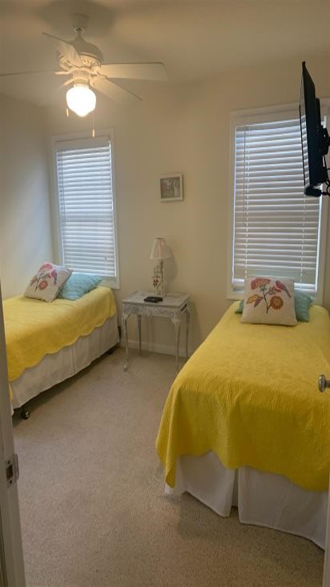 507 East 15th Avenue, North Wildwood (North Wildwood Bay Side)