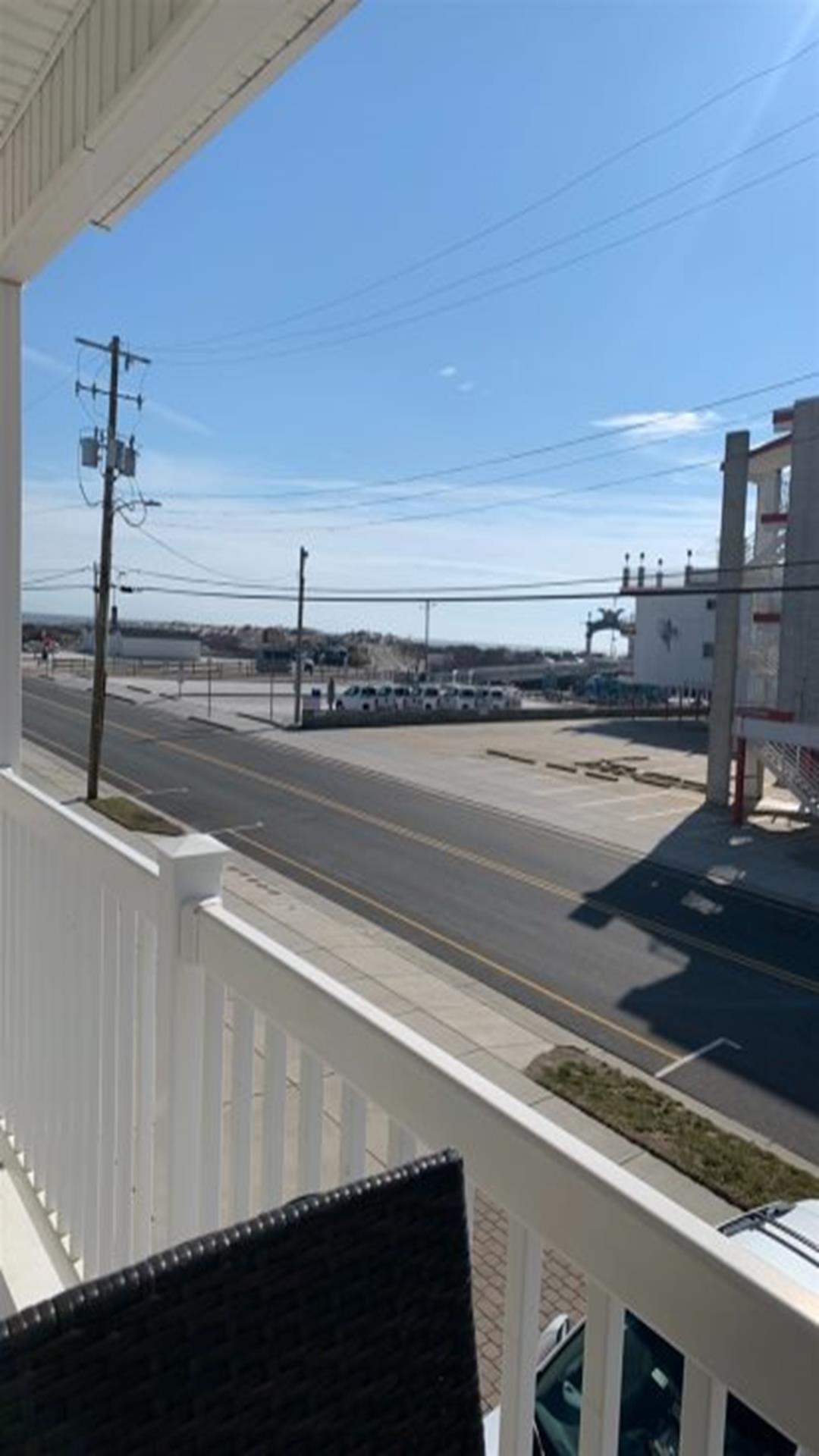 507 East 15th Avenue, North Wildwood (North Wildwood Bay Side)