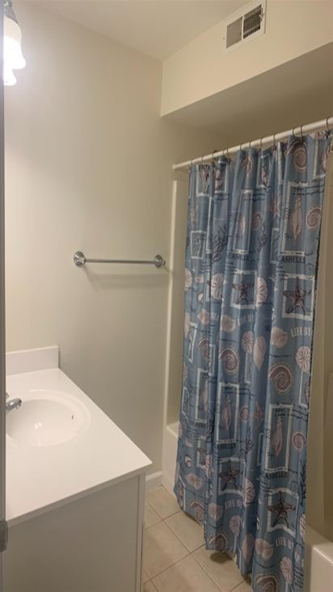 507 East 15th Avenue, North Wildwood (North Wildwood Bay Side)