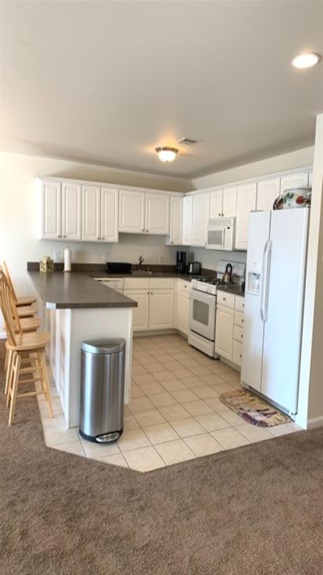 507 East 15th Avenue, North Wildwood (North Wildwood Bay Side)