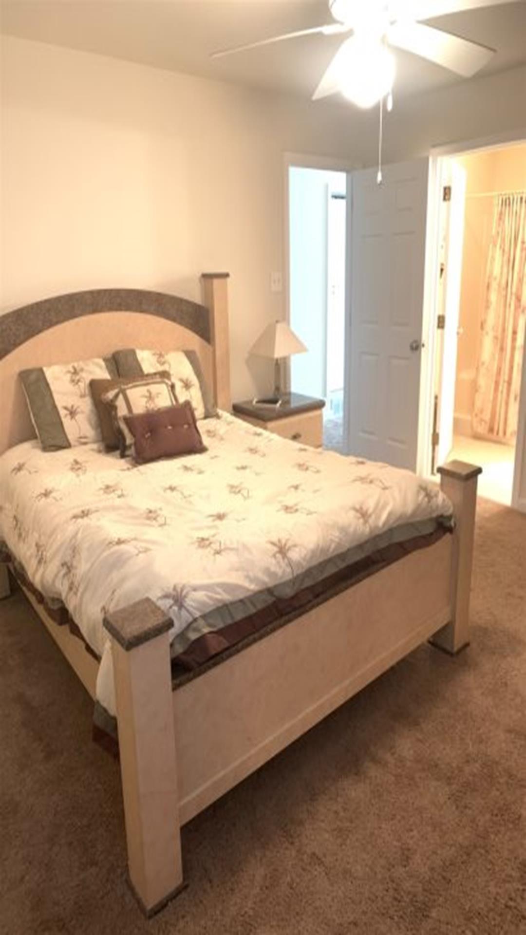 507 East 15th Avenue, North Wildwood (North Wildwood Bay Side)