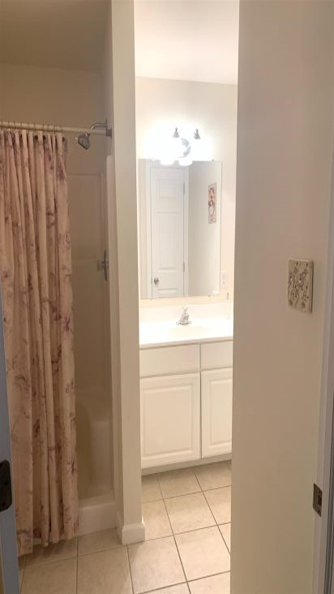 507 East 15th Avenue, North Wildwood (North Wildwood Bay Side)