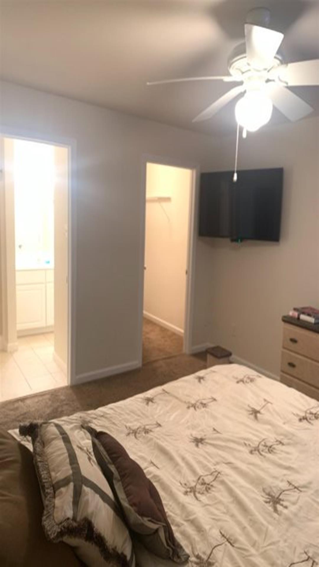 507 East 15th Avenue, North Wildwood (North Wildwood Bay Side)