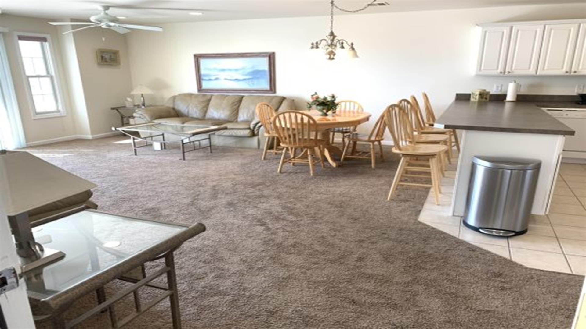 507 East 15th Avenue, North Wildwood (North Wildwood Bay Side)