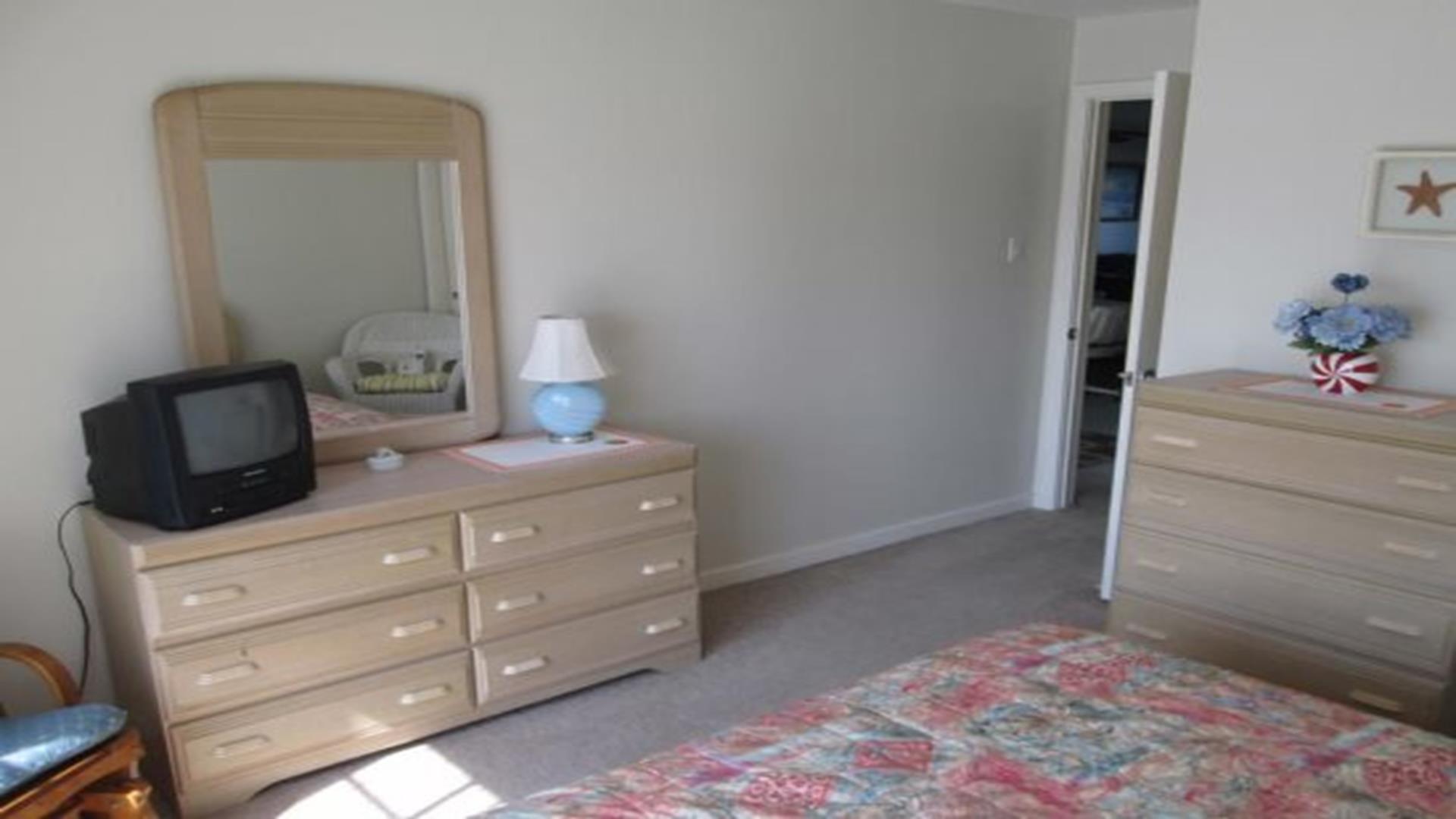 400 East Marina Drive, North Wildwood (Anglesea)