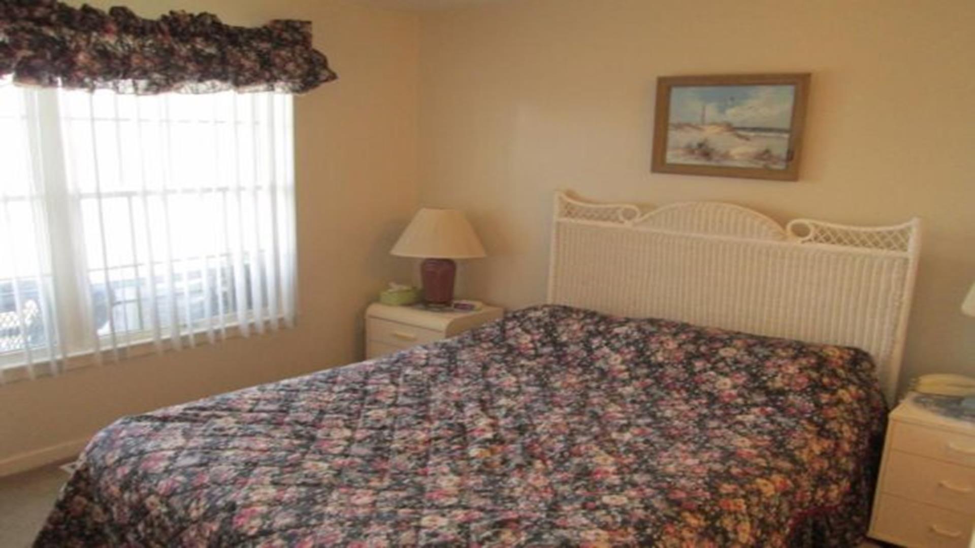 400 East Marina Drive, North Wildwood (Anglesea)