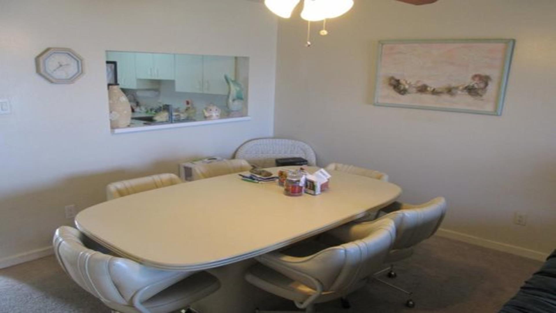 400 East Marina Drive, North Wildwood (Anglesea)