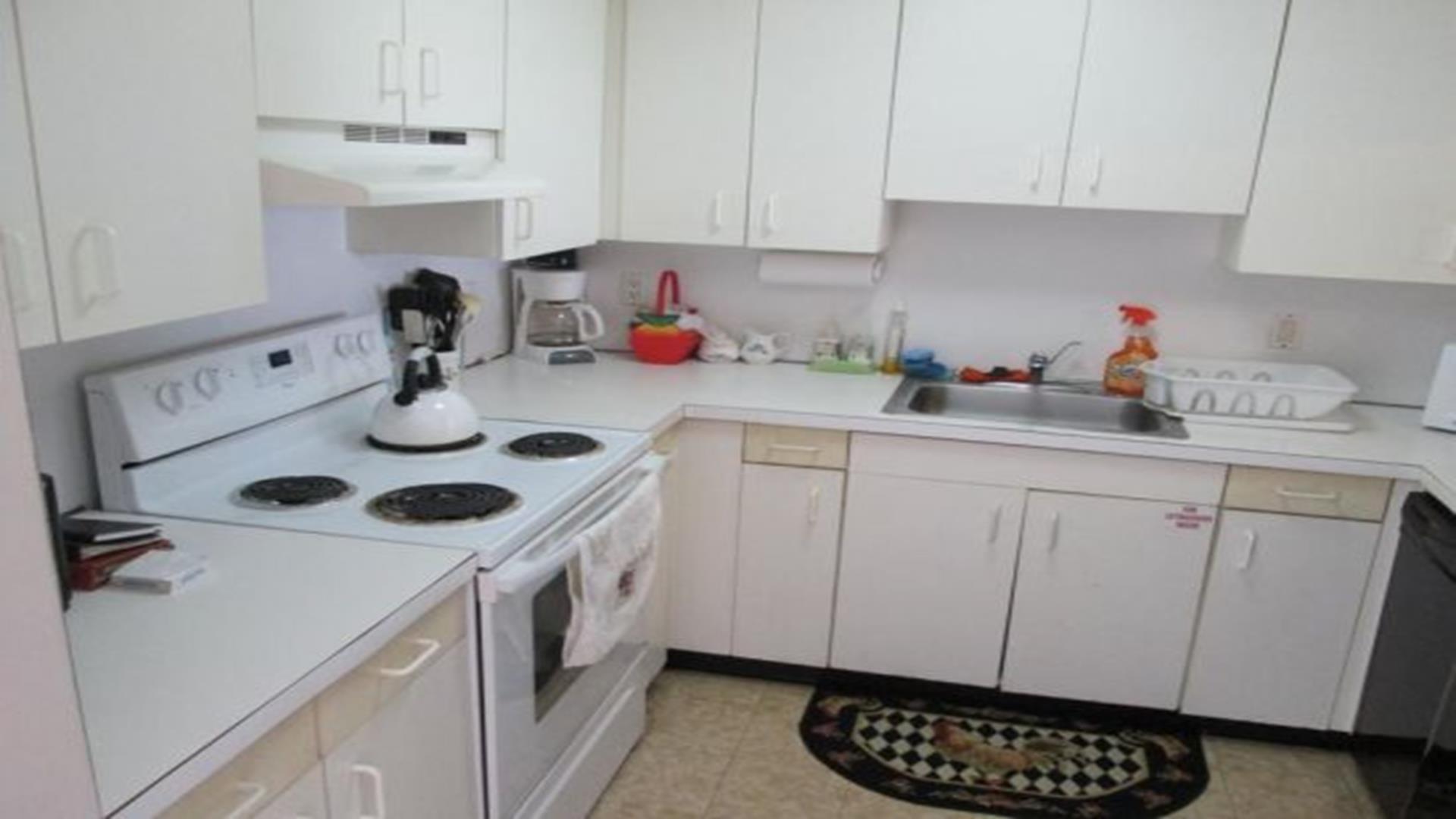 400 East Marina Drive, North Wildwood (Anglesea)