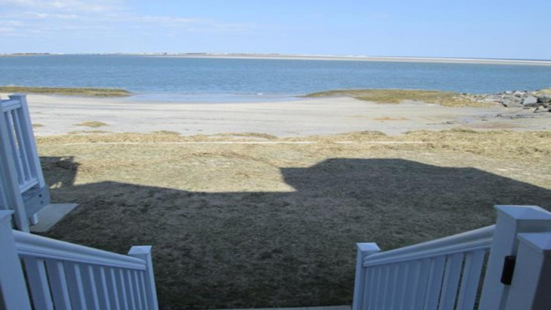 400 East Marina Drive, North Wildwood (Anglesea)