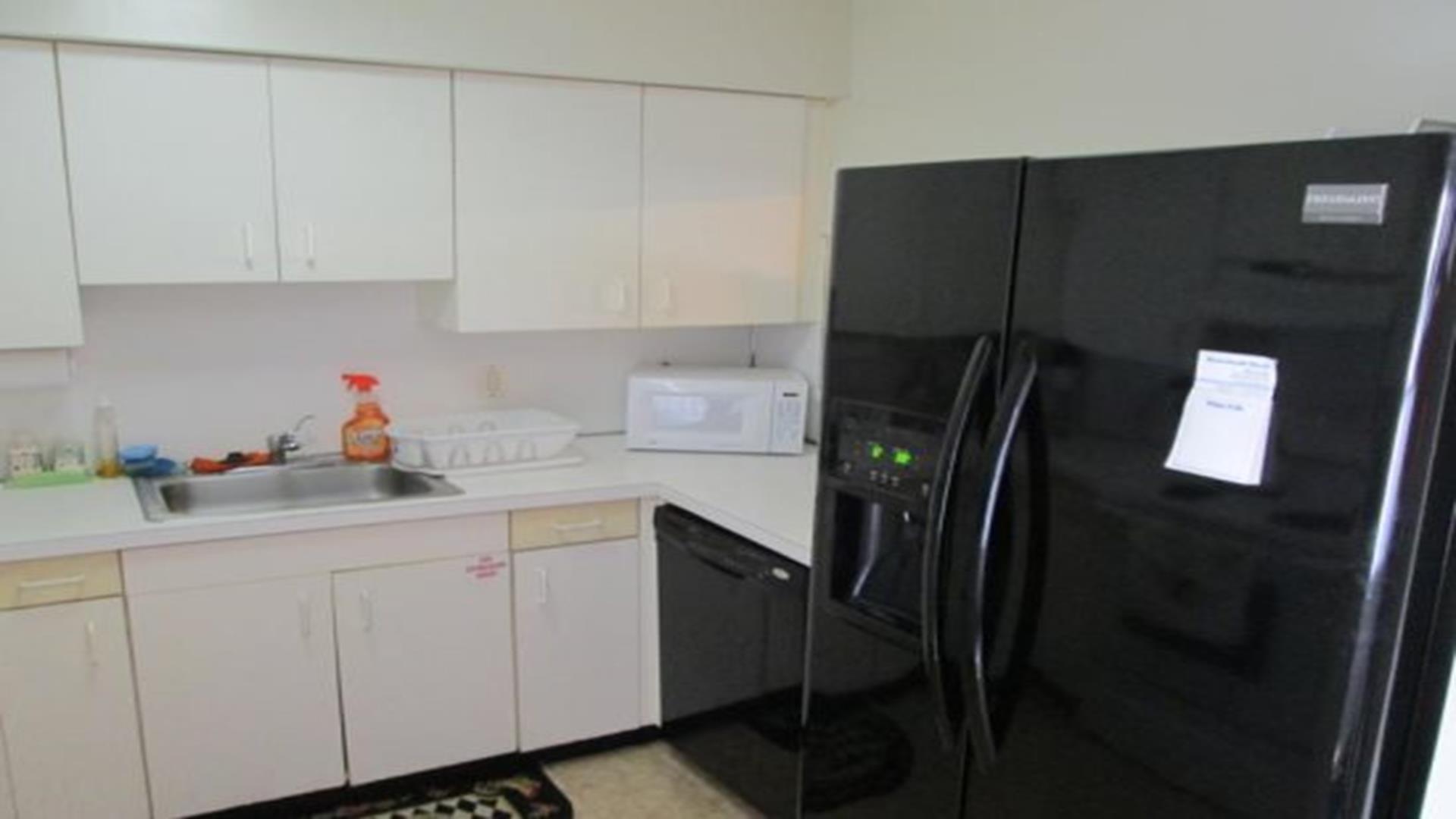 400 East Marina Drive, North Wildwood (Anglesea)