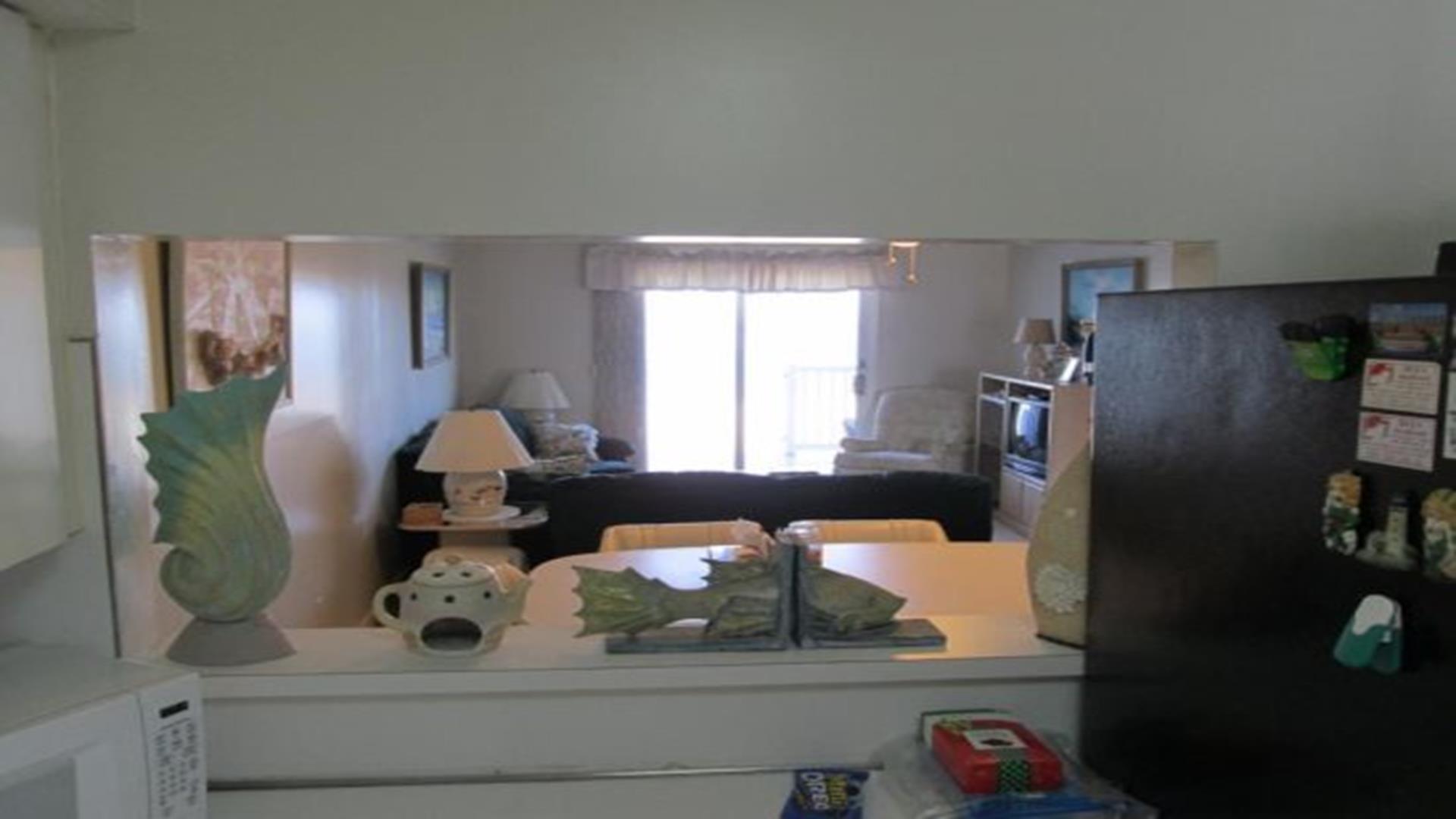 400 East Marina Drive, North Wildwood (Anglesea)