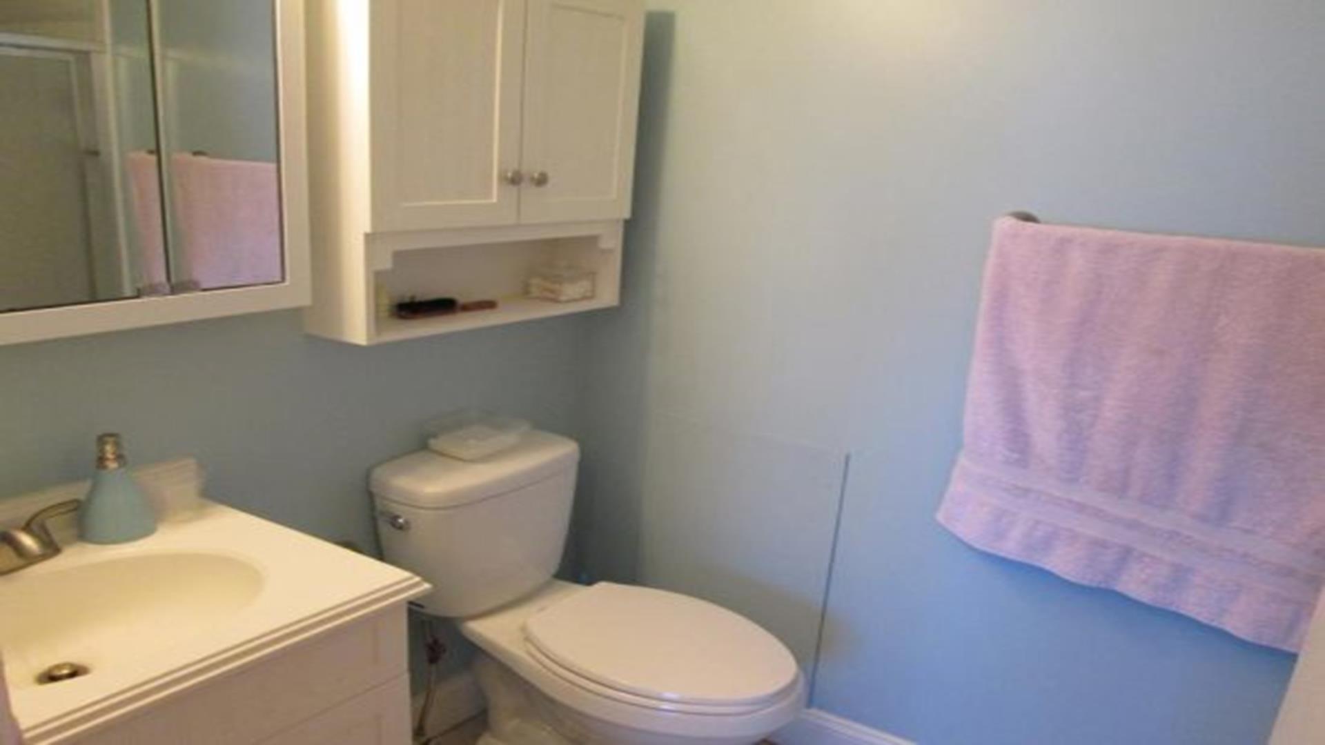 400 East Marina Drive, North Wildwood (Anglesea)