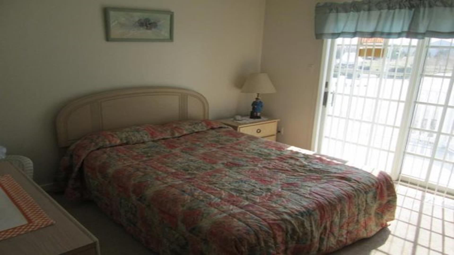 400 East Marina Drive, North Wildwood (Anglesea)