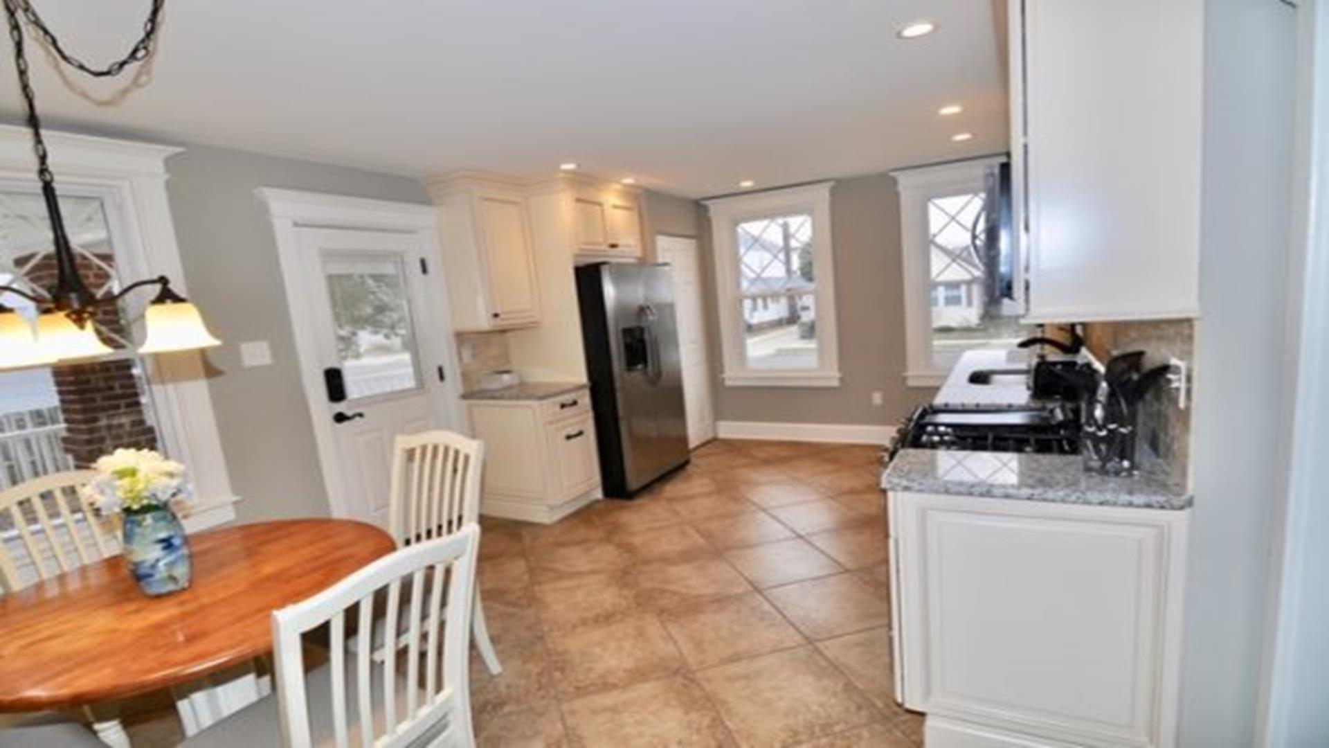 2111 Atlantic Avenue, North Wildwood (North Wildwood Beach Side)