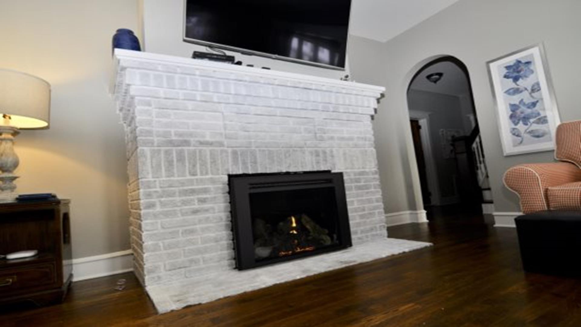 2111 Atlantic Avenue, North Wildwood (North Wildwood Beach Side)