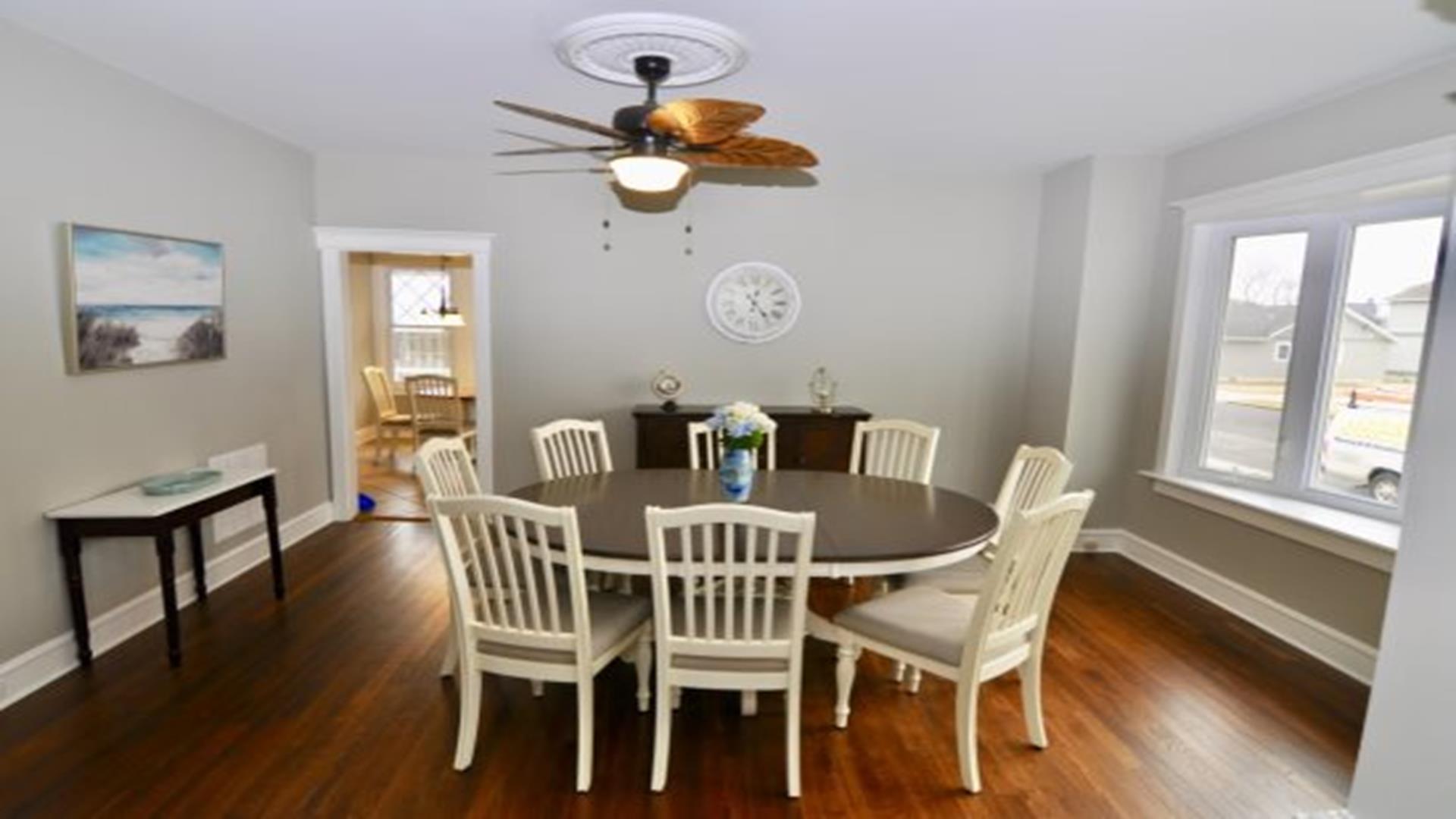 2111 Atlantic Avenue, North Wildwood (North Wildwood Beach Side)