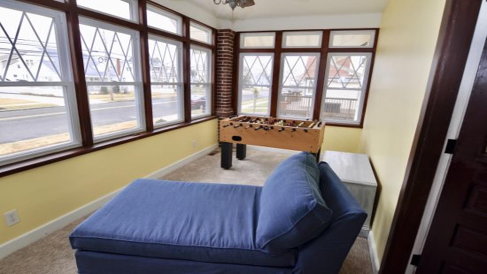 2111 Atlantic Avenue, North Wildwood (North Wildwood Beach Side)