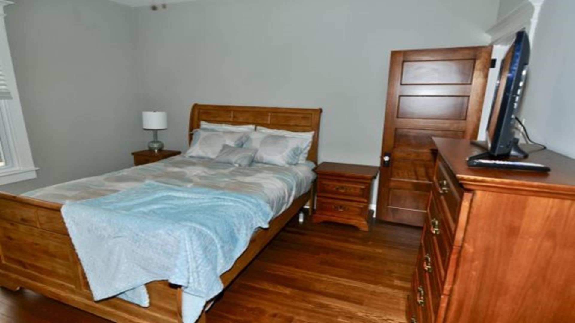 2111 Atlantic Avenue, North Wildwood (North Wildwood Beach Side)