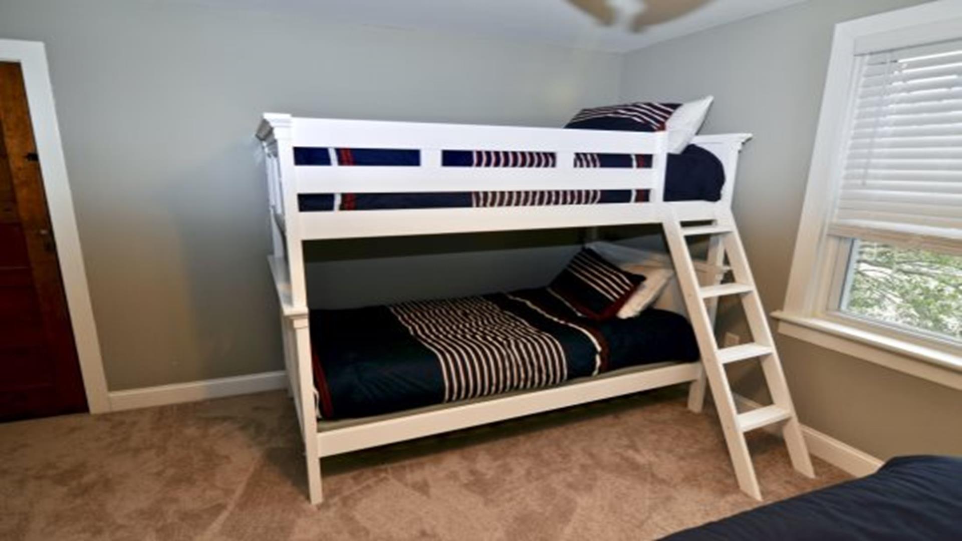 2111 Atlantic Avenue, North Wildwood (North Wildwood Beach Side)