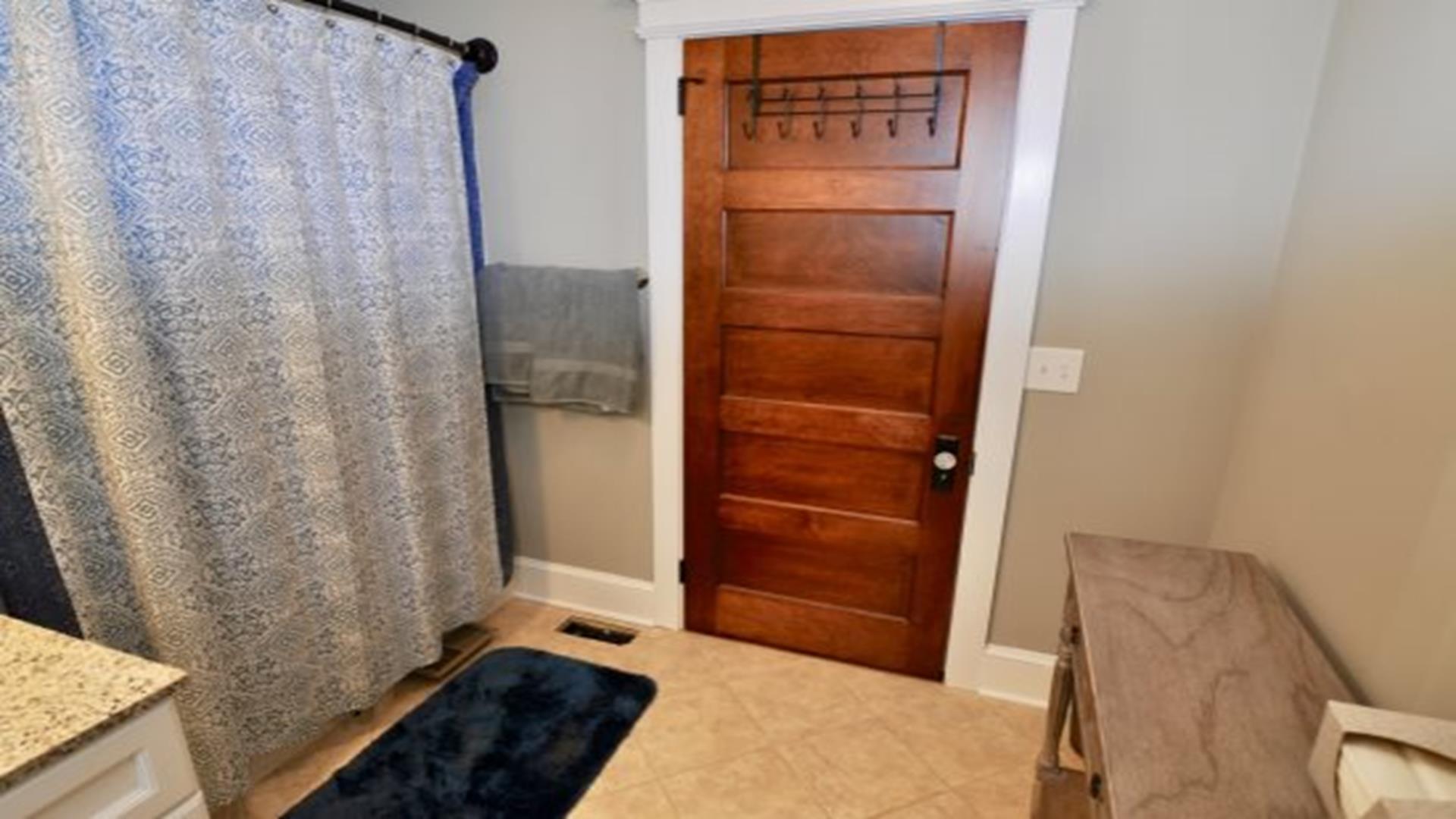 2111 Atlantic Avenue, North Wildwood (North Wildwood Beach Side)