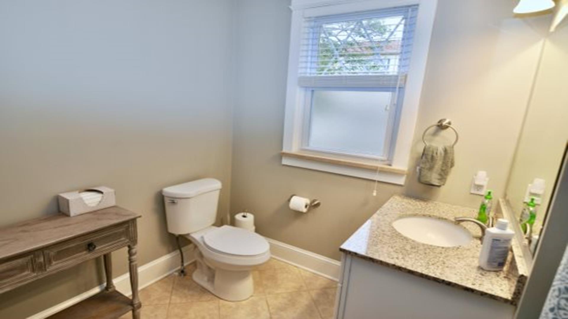 2111 Atlantic Avenue, North Wildwood (North Wildwood Beach Side)